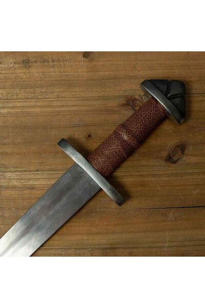 HEMA Viking zwaard battle-ready - Celtic Webmerchant