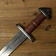 Fabri Armorum HEMA Viking svärd kampklar - Celtic Webmerchant