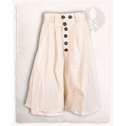 Pirate Pants Matey, Cream - Celtic Webmerchant