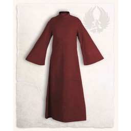 Abraxas Robe, Burgund - Celtic Webmerchant