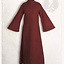 Abraxas Robe, Bourgogne - Celtic Webmerchant