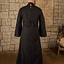 Abraxas robe, black - Celtic Webmerchant