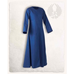 Alina Unterkleid, blau - Celtic Webmerchant