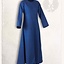 Alina Unterkleid, blau - Celtic Webmerchant