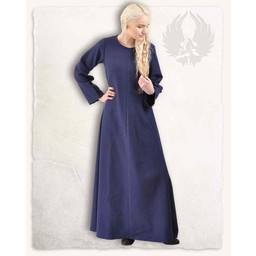 Alina onderjurk, Blauw - Celtic Webmerchant