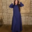 Alina onderjurk, Blauw - Celtic Webmerchant