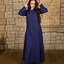 Alina undergarment, blue - Celtic Webmerchant