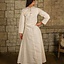 Underdress Marita, light cotton, natural - Celtic Webmerchant