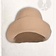 Mytholon Medieval felt hat Bruno, cream - Celtic Webmerchant