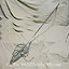Rapier mit Flambergeklinge - Celtic Webmerchant