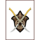 Hobbit Il Signore degli Anelli - Celtic Webmerchant