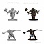 Dungeons and Dragons: Nolzur’s Marvelous Miniatures - Male Dwarf Fighter - Celtic Webmerchant