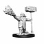 Dungeons and Dragons: Nolzur's Marvelous Miniatures - Male Dwarf Cleric - Celtic Webmerchant