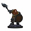 Dungeons and Dragons: Nolzur's Marvelous Miniatures - Male Dwarf Fighter - Celtic Webmerchant