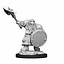 Dungeons and Dragons: Nolzur's Marvelous Miniatures - Male Dwarf Fighter - Celtic Webmerchant