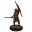 Dungeons and Dragons: Nolzur's Marvelous Miniatures - Human Male Fighter - Celtic Webmerchant