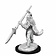 WizKids Dungeons and Dragons: Nolzur's Marvelous Miniatures - Bearded Devils - Celtic Webmerchant