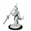 Dungeons and Dragons: Nolzur's Marvelous Miniatures - Bearded Devils - Celtic Webmerchant