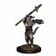 Dungeons and Dragons: Nolzur's Marvelous Miniatures - Bearded Devils - Celtic Webmerchant