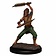 WizKids Dungeons and Dragons: Nolzur's Marvelous Minatures - Shifter Wildhunt Ranger Male - Celtic Webmerchant