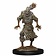 WizKids Dungeons and Dragons: Nolzur's Marvelous Miniatures - Scarecrow and Stone Cursed - Celtic Webmerchant