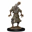Dungeons and Dragons: Nolzur's Marvelous Miniatures - Scarecrow and Stone Cursed - Celtic Webmerchant