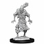Dungeons and Dragons: Nolzur's Marvelous Miniatures - Scarecrow and Stone Cursed - Celtic Webmerchant