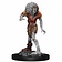 WizKids Dungeons and Dragons: Nolzur's Marvelous Miniatures - Drowned Assassin and Drowned Asetic - Celtic Webmerchant