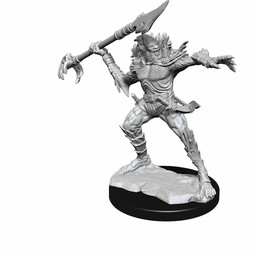 Dungeons and Dragons: Nolzur's Marvelous Miniatures - Koalinths - Celtic Webmerchant