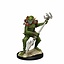 Dungeons and Dragons: Nolzur's Marvelous Miniatures - Koalinths - Celtic Webmerchant