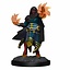 Dungeons and Dragons: Nolzur's Marvelous Miniatures - Male Hobgoblin Fighter and Female Wizard - Celtic Webmerchant