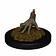 WizKids Dungeons and Dragons: Nolzur's Marvelous Miniatures - Crawling Claws - Celtic Webmerchant