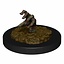 Dungeons and Dragons: Nolzur's Marvelous Miniatures - Crawling Claws - Celtic Webmerchant