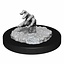 Dungeons and Dragons: Nolzur's Marvelous Miniatures - Crawling Claws - Celtic Webmerchant