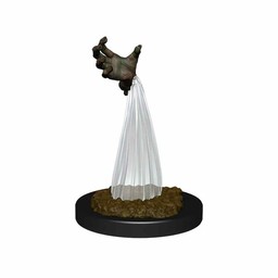 Dungeons and Dragons: Nolzur's Marvelous Miniatures - Crawling Claws - Celtic Webmerchant