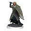 Dungeons and Dragons: Nolzur's Marvelous Miniatures - Elf Cleric Male - Celtic Webmerchant