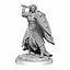 Dungeons and Dragons: Nolzur's Marvelous Miniatures - Elf Cleric Male - Celtic Webmerchant