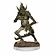 WizKids Dungeons and Dragons: Nolzur's Marvelous Miniatures - Barbed Devils - Celtic Webmerchant