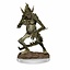 Dungeons and Dragons: Nolzur's Marvelous Miniatures - Barbed Devils - Celtic Webmerchant