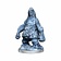 WizKids Dungeons and Dragons: Nolzur's Marvelous Miniatures - Snow Golems - Celtic Webmerchant