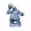 Dungeons and Dragons: Nolzur's Marvelous Miniatures - Snow Golems - Celtic Webmerchant