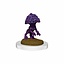 Dungeons and Dragons: Nolzur's Marvelous Miniatures - Myconid Sovereign and Sprouts - Celtic Webmerchant