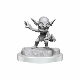 Dungeons and Dragons: Nolzur's Marvelous Miniatures - Boggles - Celtic Webmerchant