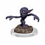 Dungeons and Dragons: Nolzur's Marvelous Miniatures - Boggles - Celtic Webmerchant