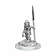 WizKids Dungeons and Dragons: Nolzur's Marvelous Miniatures - Redcaps - Celtic Webmerchant