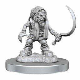 Dungeons and Dragons: Nolzur's Marvelous Miniatures - Redcaps - Celtic Webmerchant