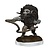 WizKids Dungeons and Dragons: Nolzur's Marvelous Miniatures - Korreds - Celtic Webmerchant