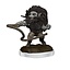 Dungeons and Dragons: Nolzur's Marvelous Miniatures - Korreds - Celtic Webmerchant