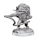 Dungeons and Dragons: Nolzur's Marvelous Miniatures - Korreds - Celtic Webmerchant