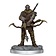 WizKids ungeons and Dragons: Nolzur's Marvelous Miniatures - Orc Ranger Male - Celtic Webmerchant